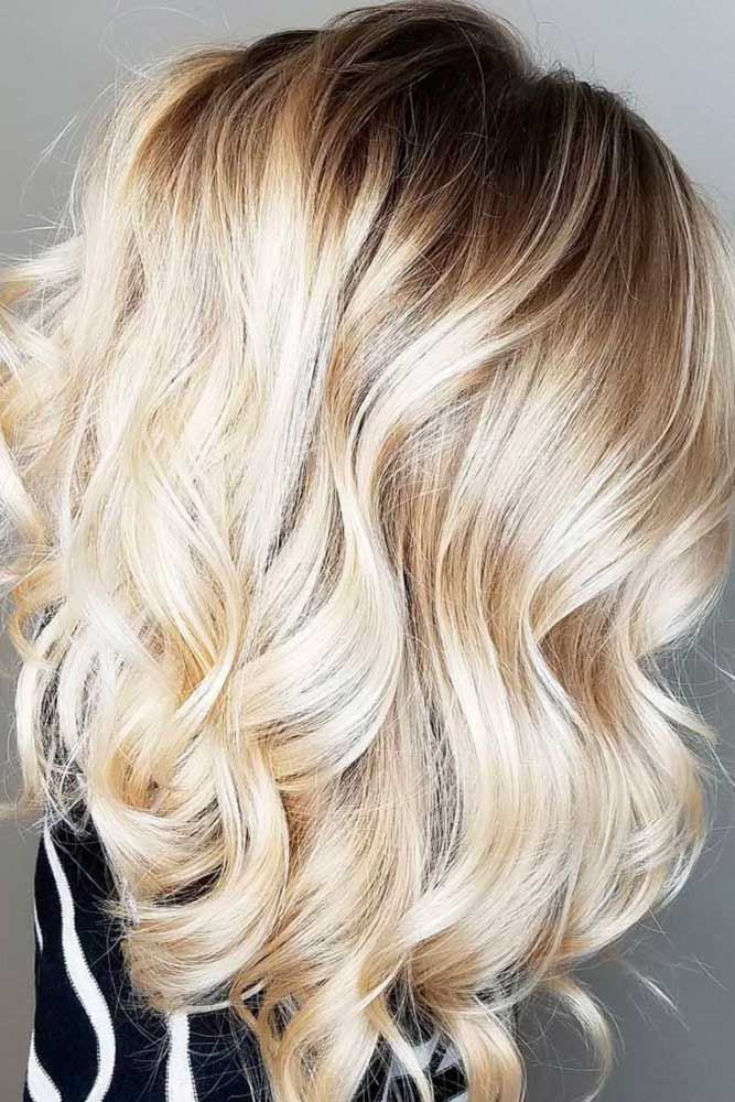 Professional hair glazing treatment in Wellesley salon, adding shine, enhancing color, and improving hair texture