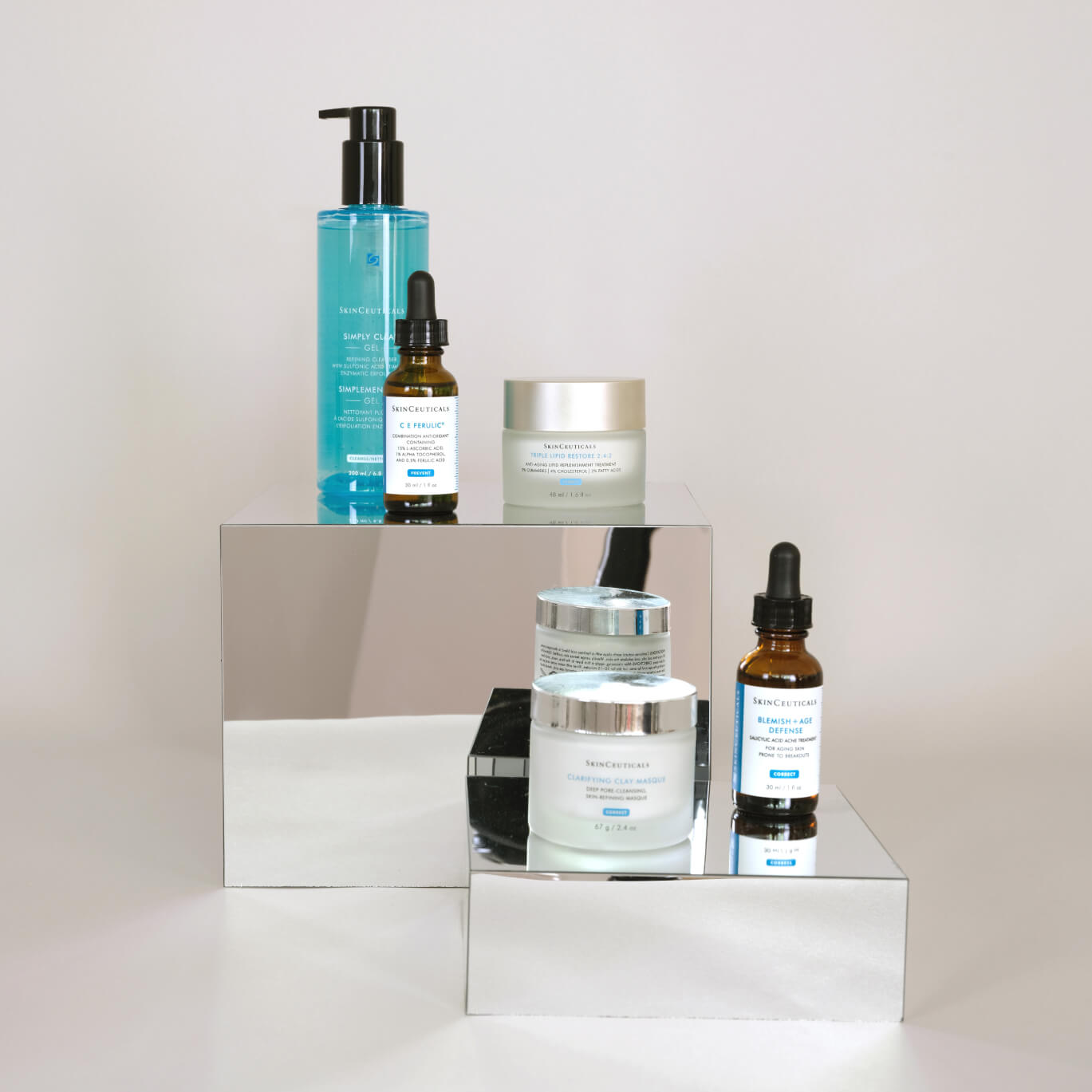 Top 10 Best Selling Skincare Products of the Year