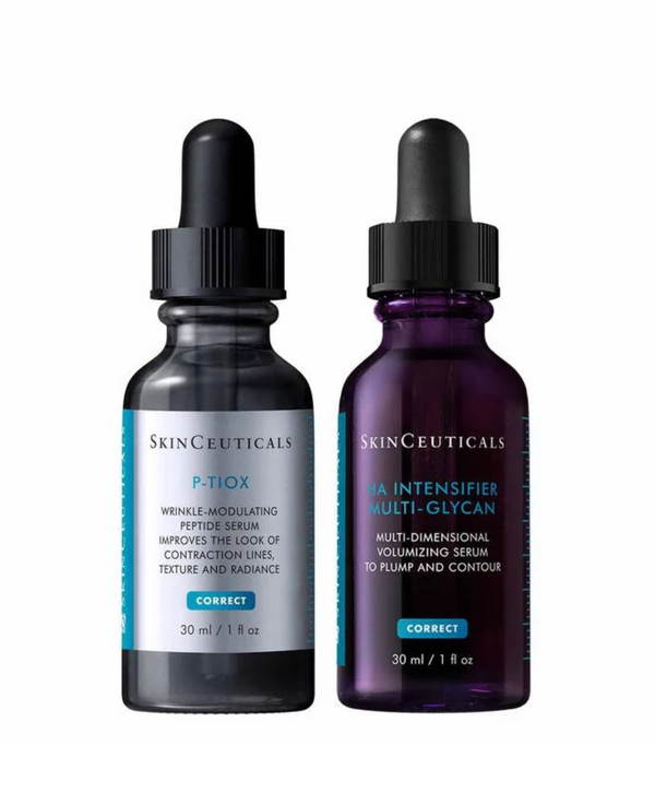 Injectables Power Pair