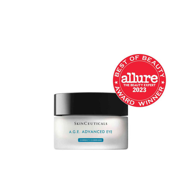 A.G.E. Advanced Eye for Dark Circles