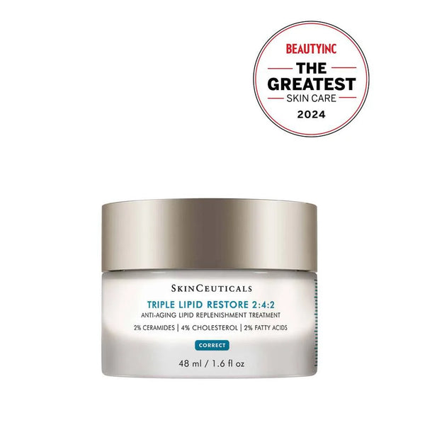 SkinCeuticals Winter Essentials Kit