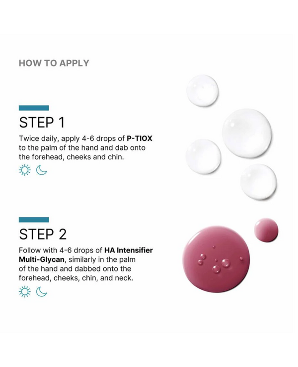 Injectables Power Pair