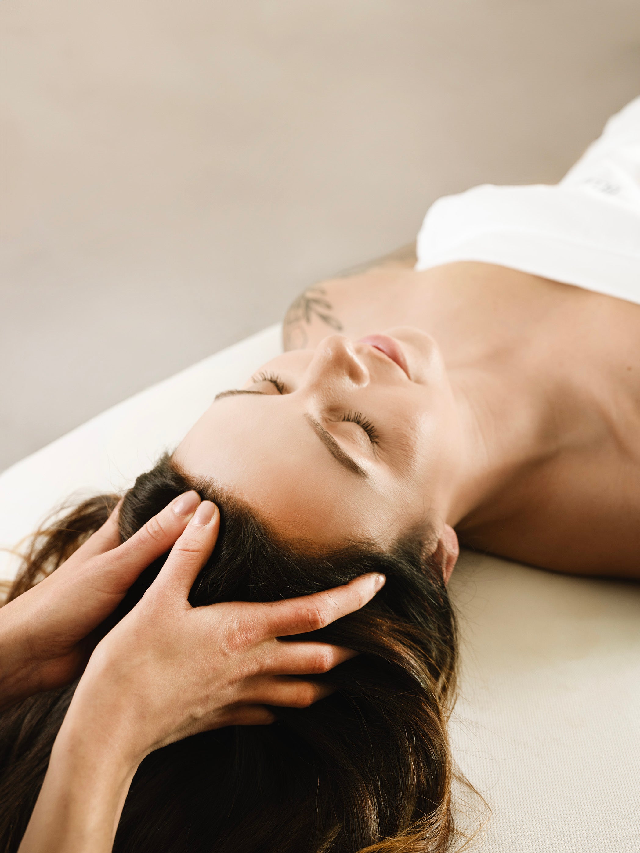 Bella Santé Day Spa & Med Spa – Boston