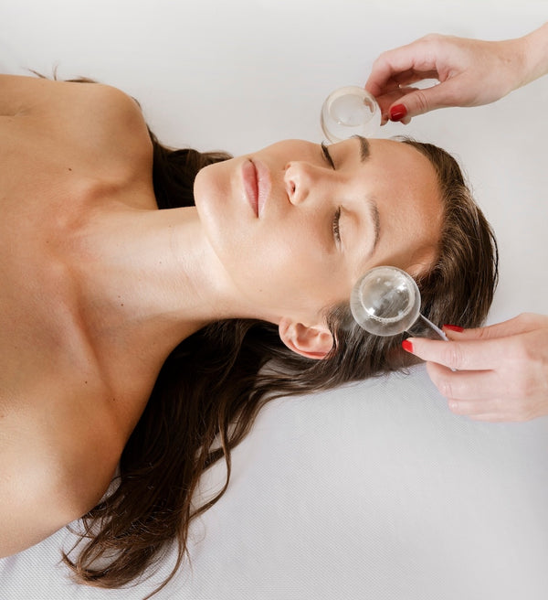 Head-to-Toe Express Bundle