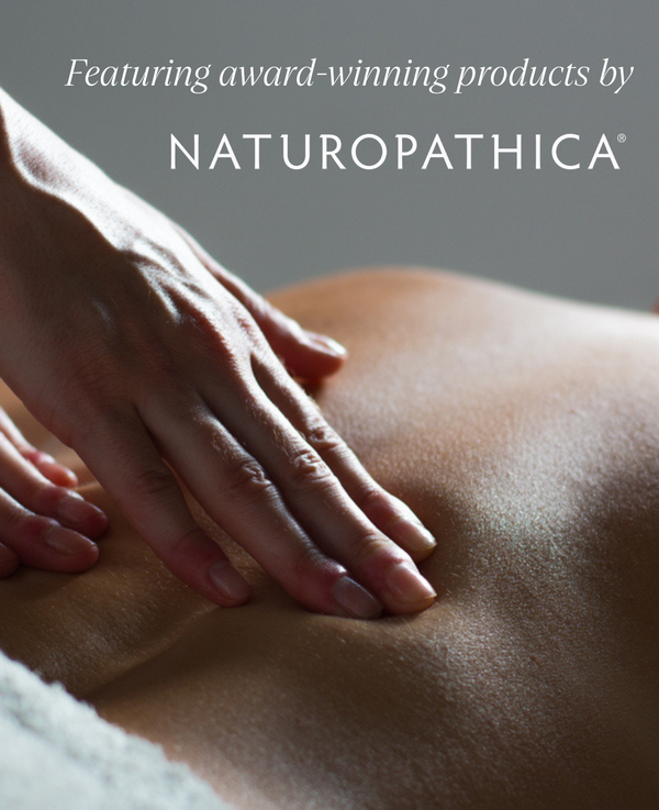 Bella Oncology CARE Bundle