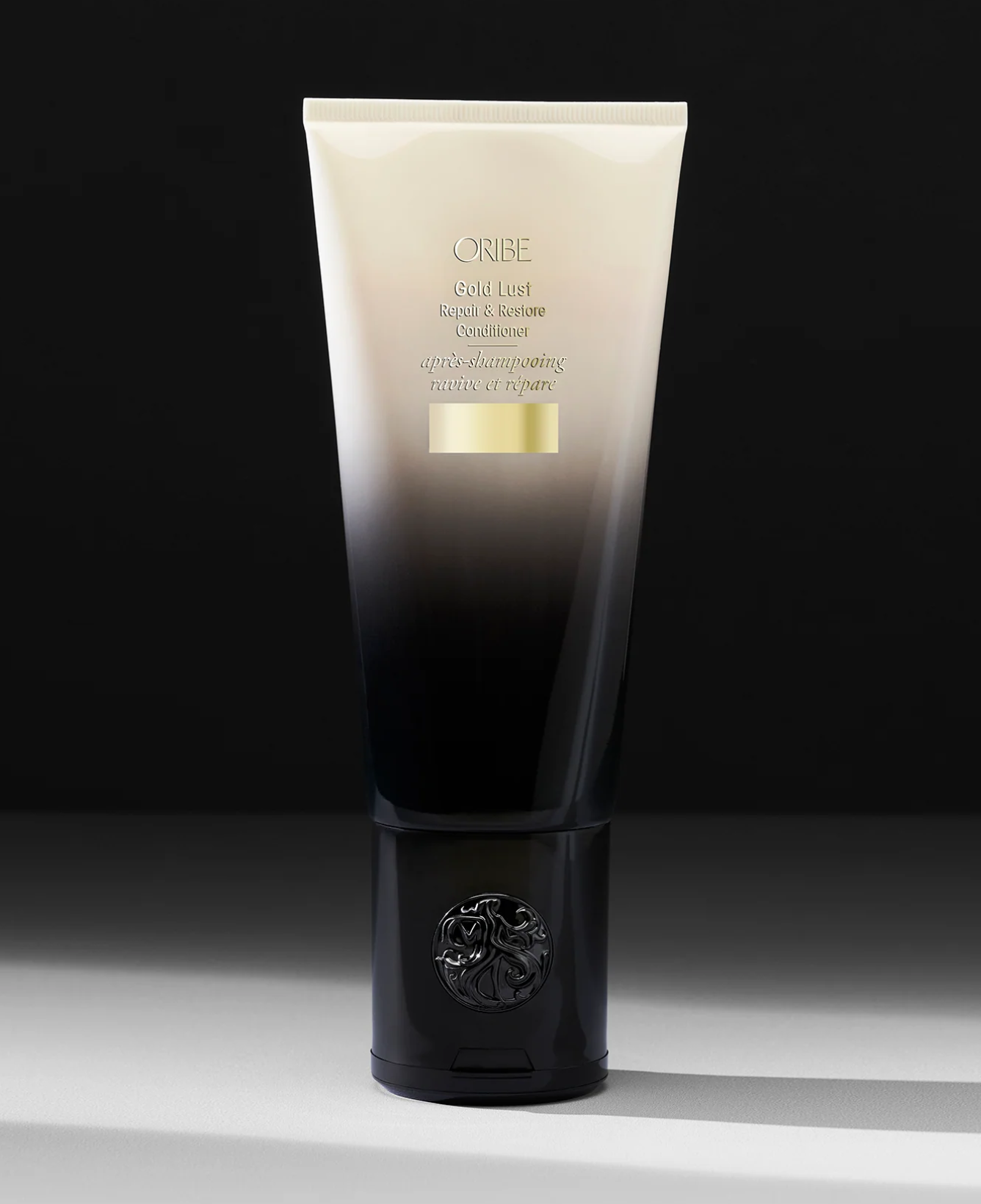Interesting Oribe Gold Lust Conditioner Images