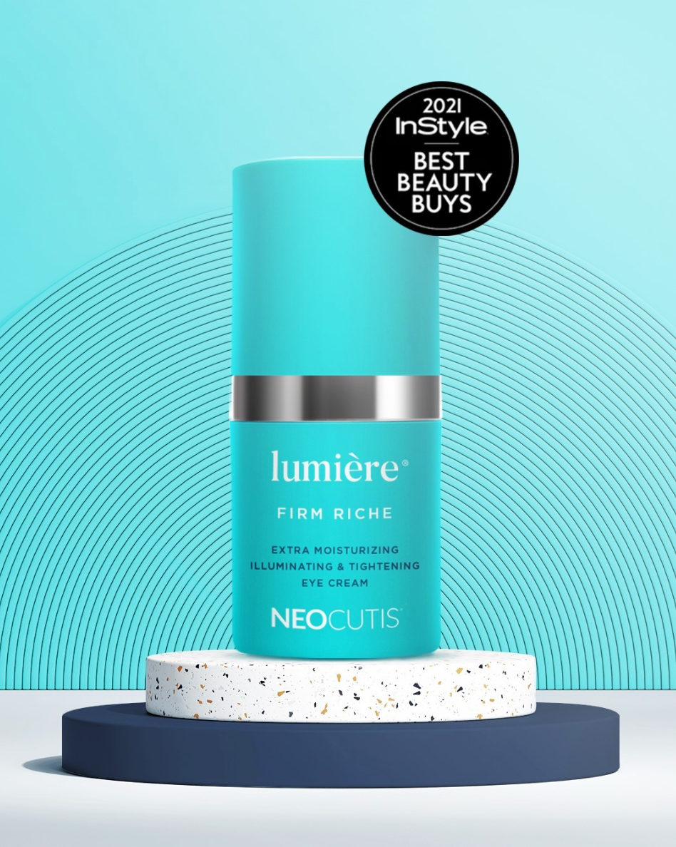 Screenshot2023-05-10at1.21.