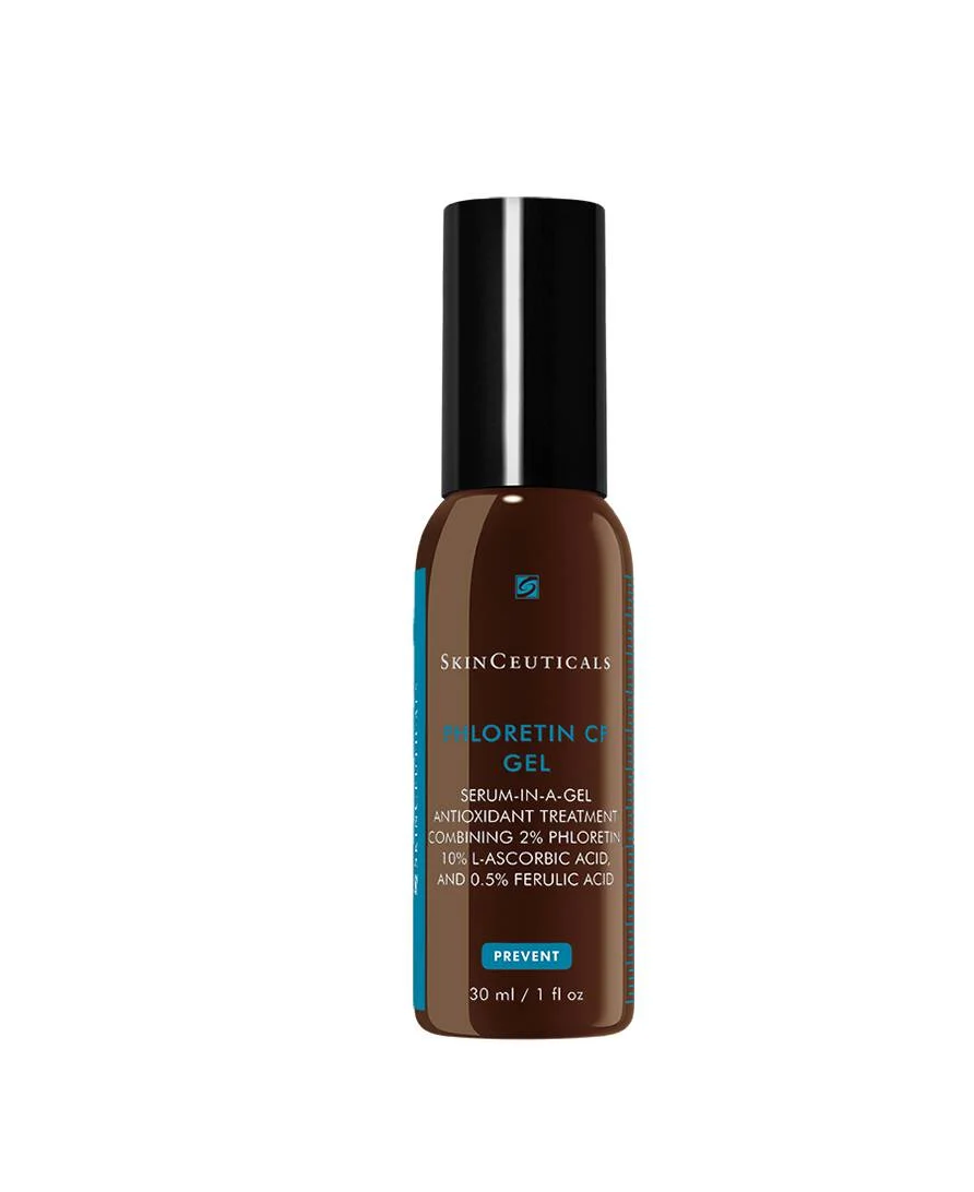 SkinCeuticals Phloretin outlet CF 30 ml