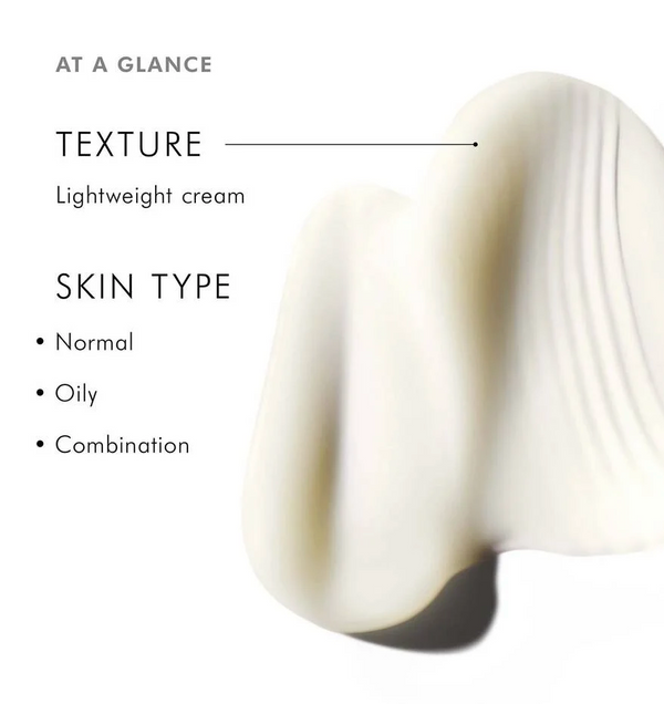 Retinol 0.3 | Beginner Retinol Cream