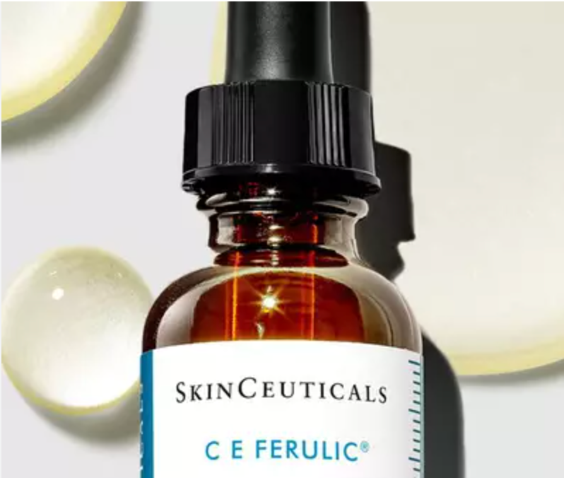 Skinceuticals CE Ferulic - Vitamin C Serum | Bella Santé