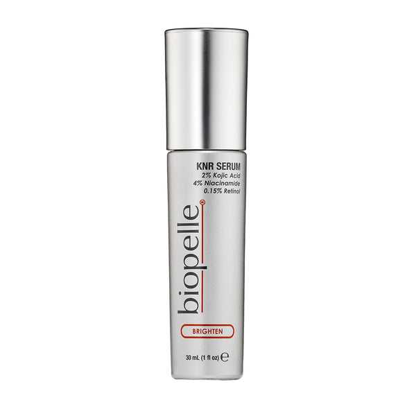 Biopelle KNR Serum