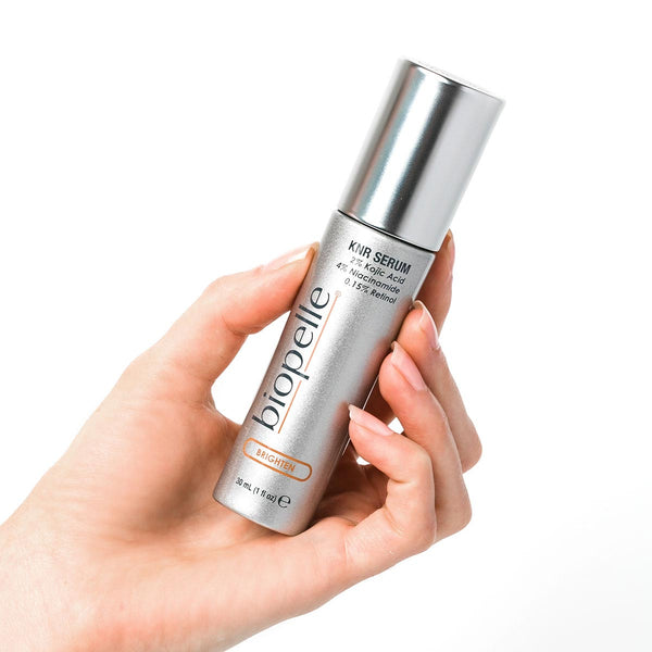 Biopelle KNR Serum