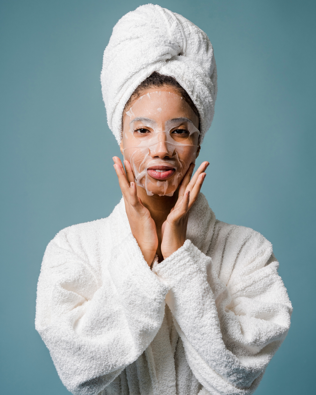 10 Tips for Preparing your Skin for Fall