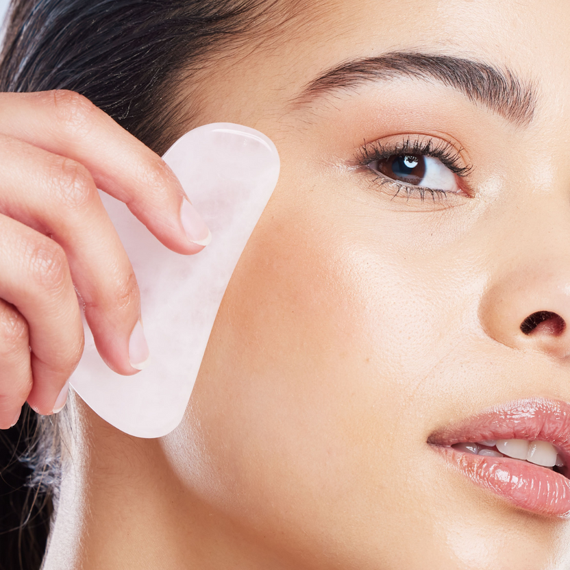 Gui Sho Gua Sha Guide: Origins, Techniques, and Benefits