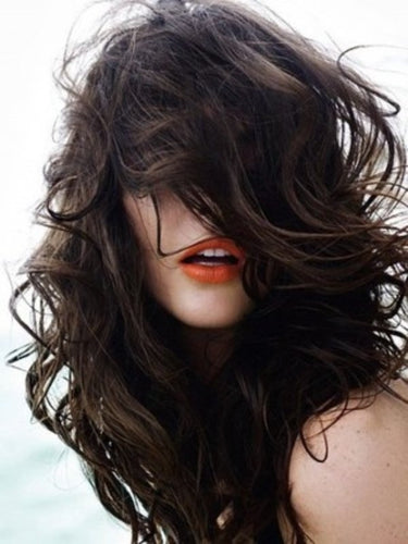 Get the Best Color, Cuts, and Blow Outs at our Wellesley Hair Salon