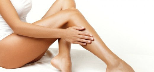 Introducing Laser Hair Removal Services at Bella Santé!