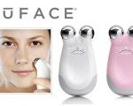 NuFace as reviewed by Bella Sante Experts