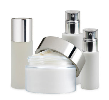 Which Skin Care Products Soothe Sensitive Skin?