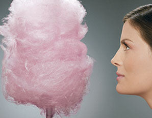 Sugar And Your Skin: The Ugly Truth