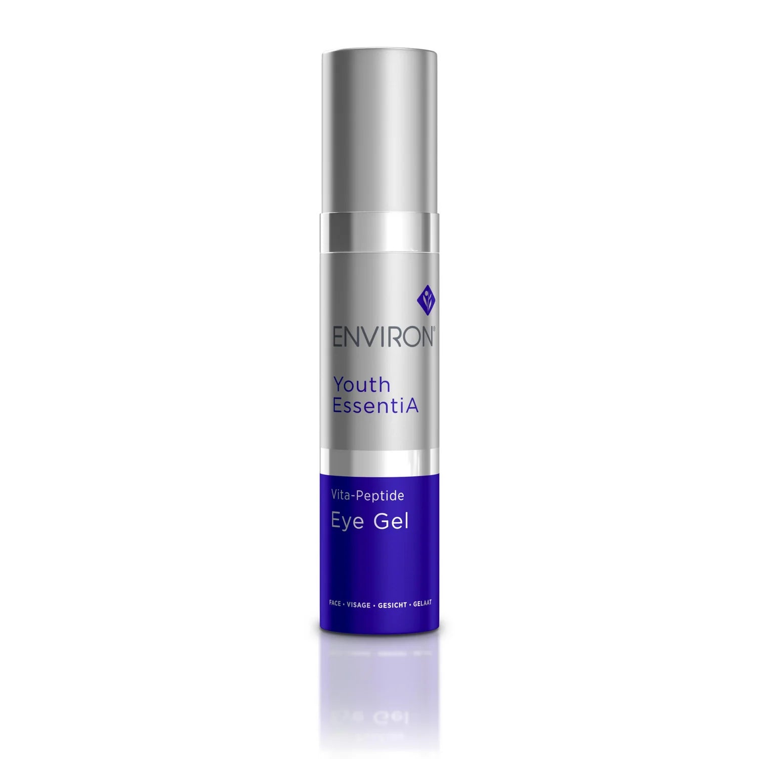 Vita Peptide Eye Gel