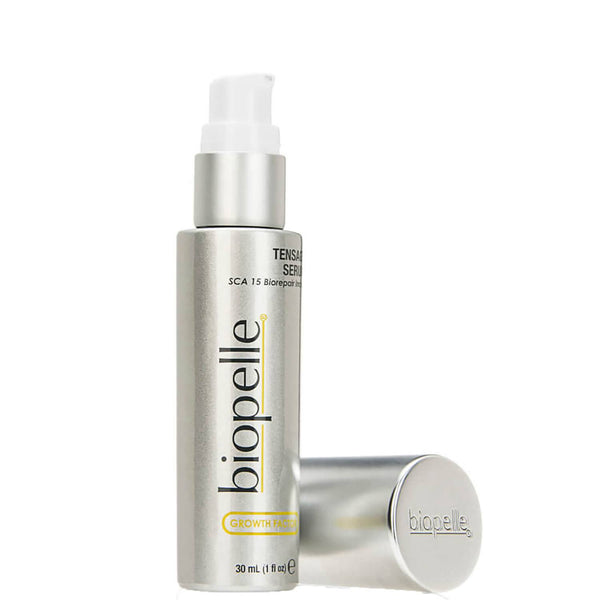 STEMBIOME スキンケア THE STEM CELL（ザ ステムセル） スキンローション 120ml