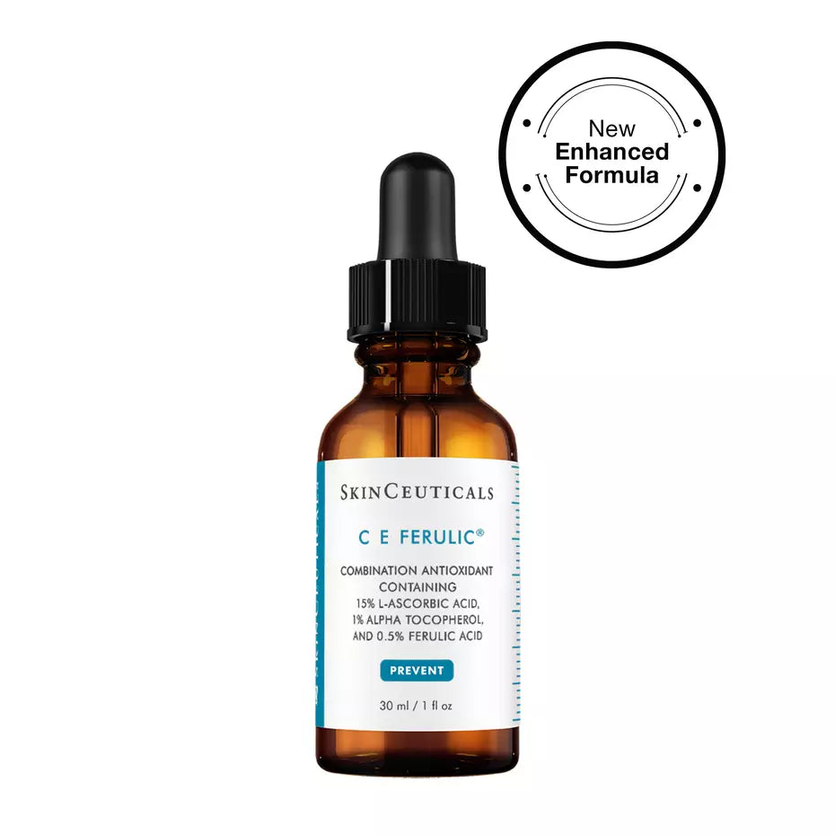 C E Ferulic® with 15% L-Ascorbic Acid