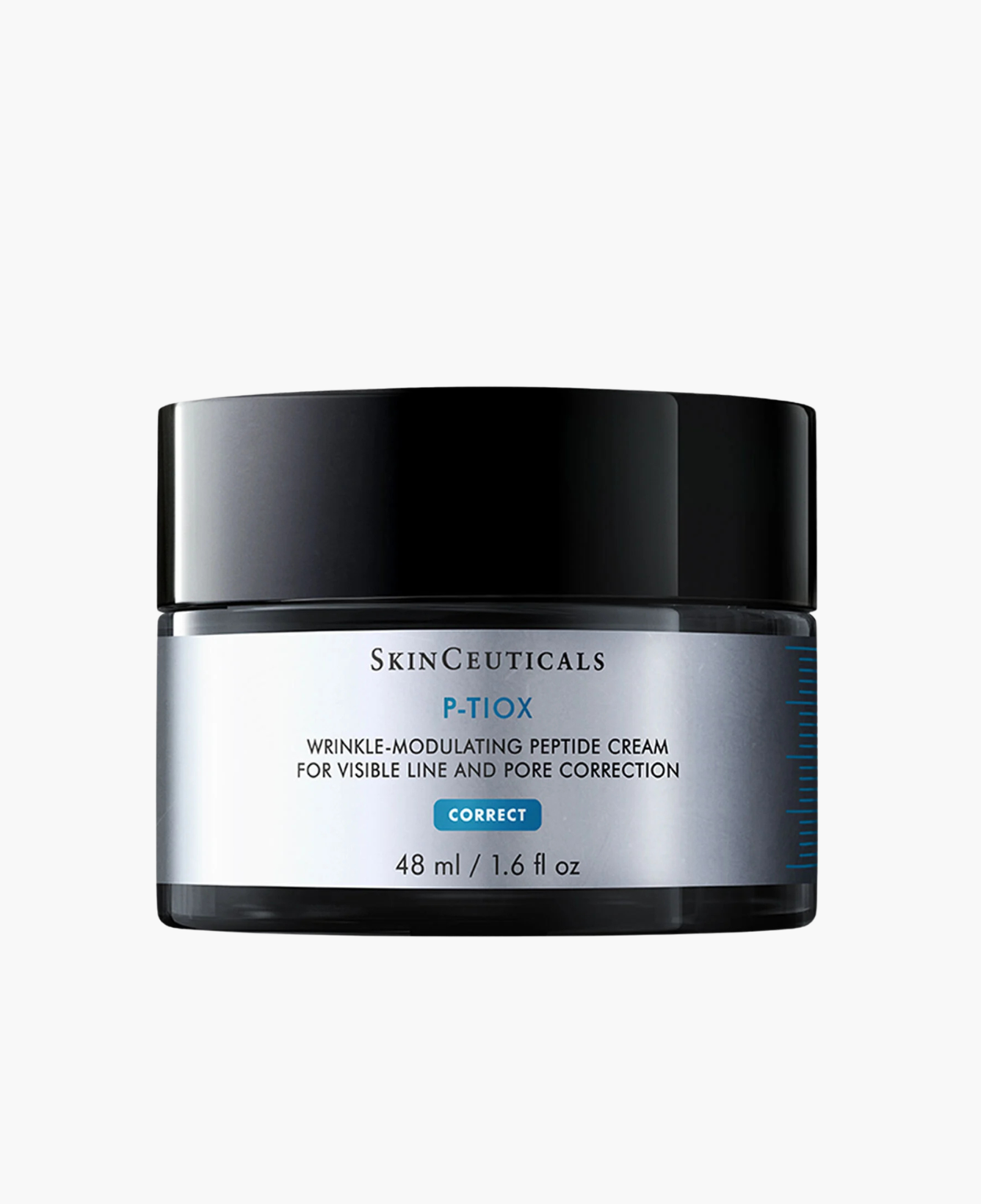 P-Tiox Anti-Wrinkle Cream