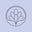 Luxury Day & Med Spa in Boston logo
