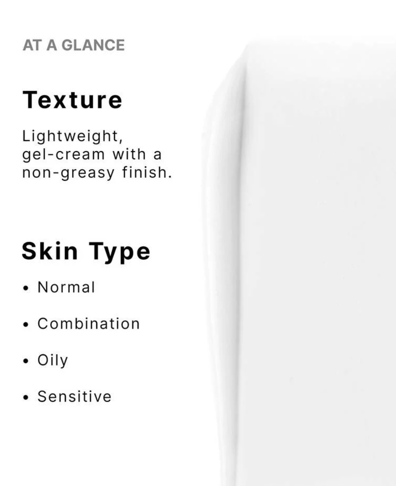 P-Tiox Anti-Wrinkle Cream