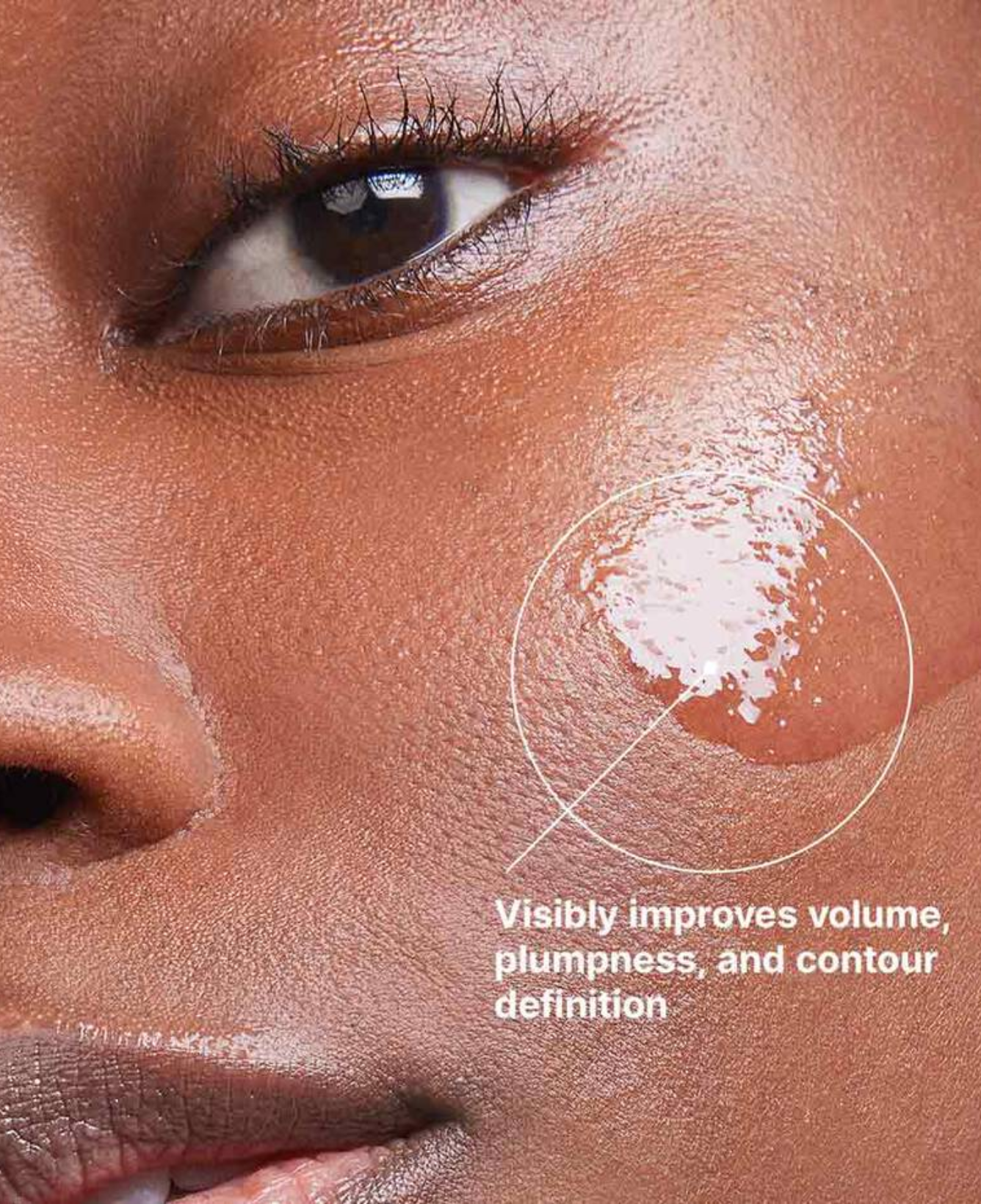 Injectables Power Pair