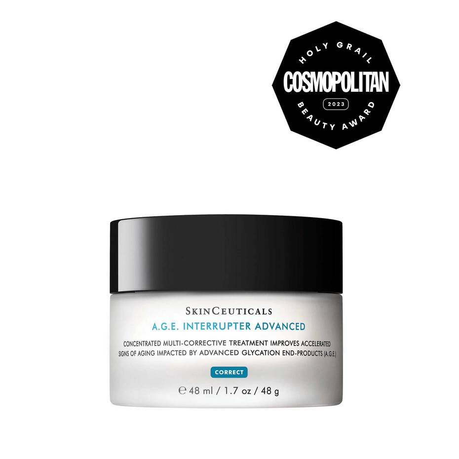 SkinCeuticals ANTI-AGING SYSTEM トライアルセット 14919780-2865133043145529.jpg