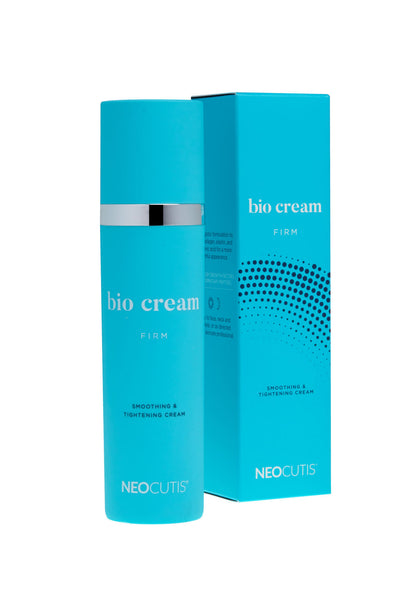 Bio-Cream-Firm-1.69-OZ-Combo-