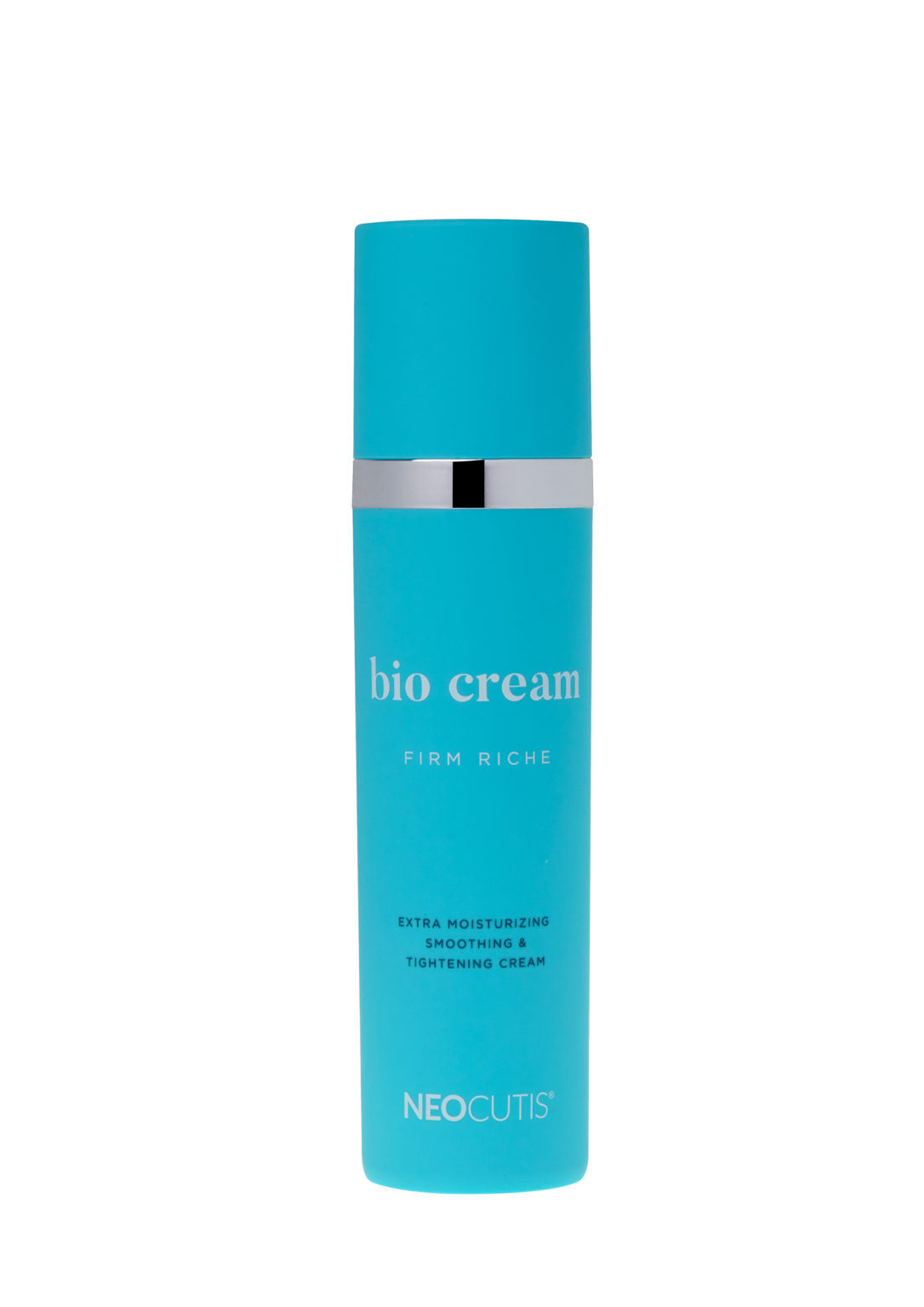 Bio Cream Firm Riche