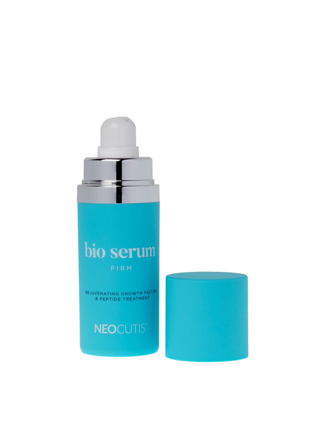 Bio Serum Firm