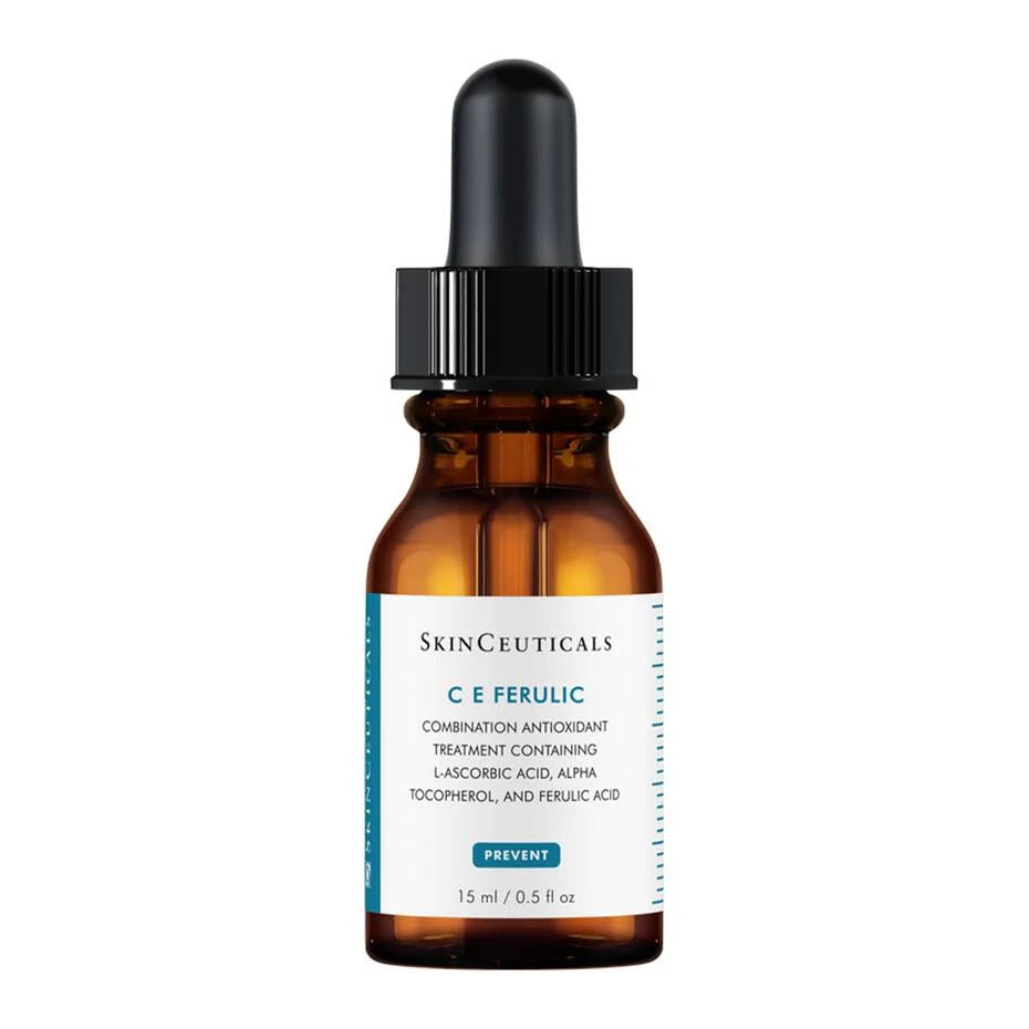 SkinCeuticals Winter Essentials Kit