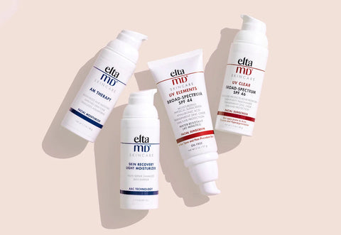 Receive a Complimentary Beach Bag with SPF Subscription