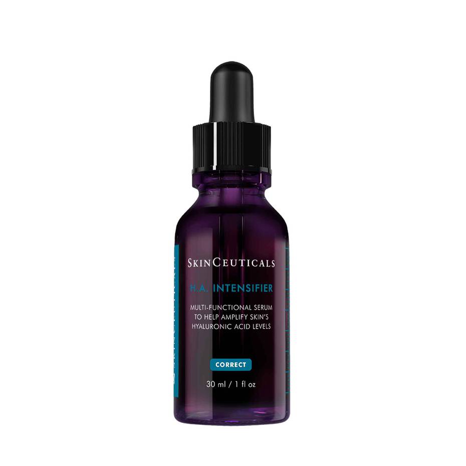 SkinCeuticals Post-Injectable Kit