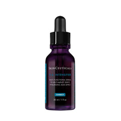 SkinCeuticals Anti-Aging Kit