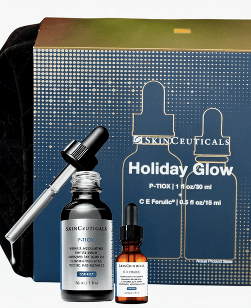 SkinCeuticals C E Ferulic 4ml x 6セット Holiday_Glow_grande.gif?v=