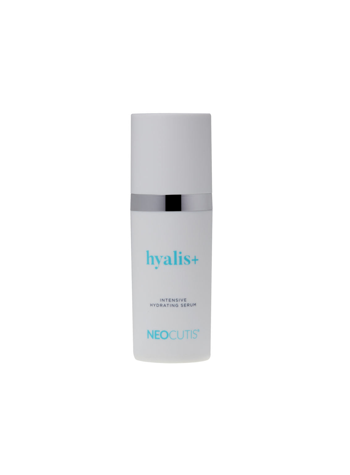 Hyalis+ Hydrating Serum | Bella Santé