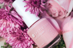 Dazzle Dry Exclusive Nail Treatments