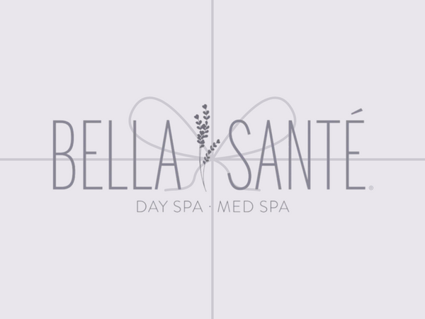 Boston Lexington Wellesley Bella Santé Spa Online T Card 