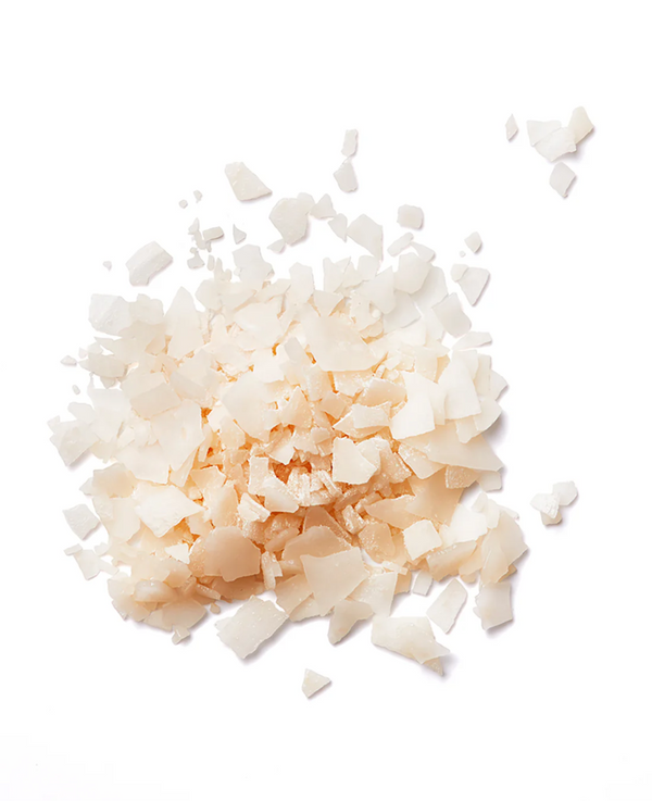 Sweet Birch Bath Flakes – Rejuvenating Muscle Soak