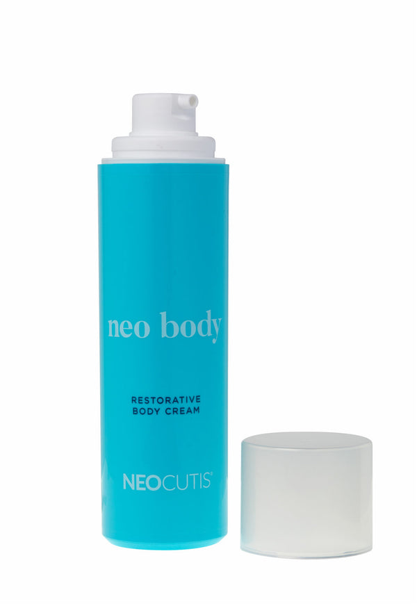 NEO BODY