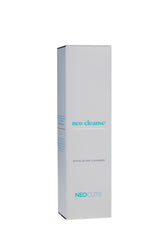 NEO CLEANSE Exfoliating Skin Cleanser