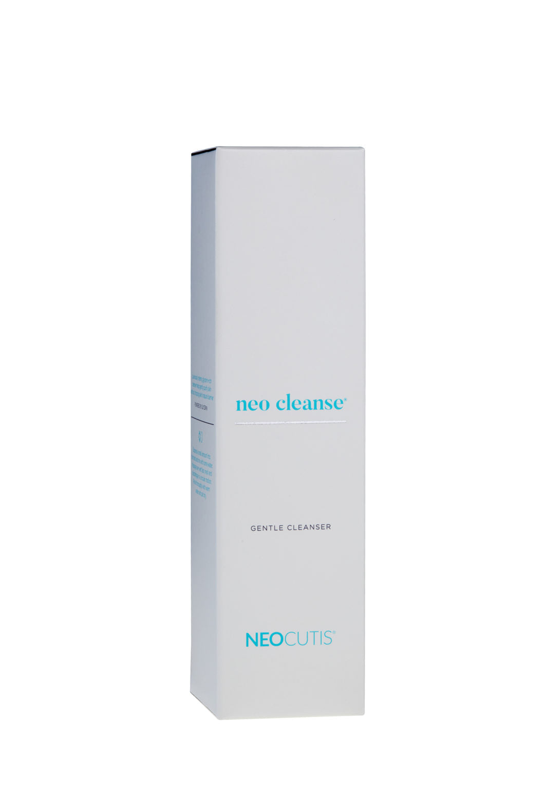 NEO CLEANSE Gentle Skin Cleanser