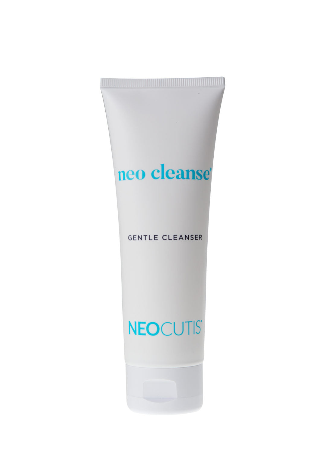 NEO CLEANSE Gentle Skin Cleanser