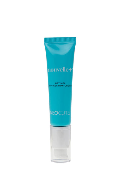 Nouvelle-Bottle-SO-copy-