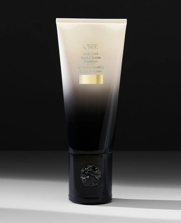 Oribe Gold Lust Repair & Restore Conditioner