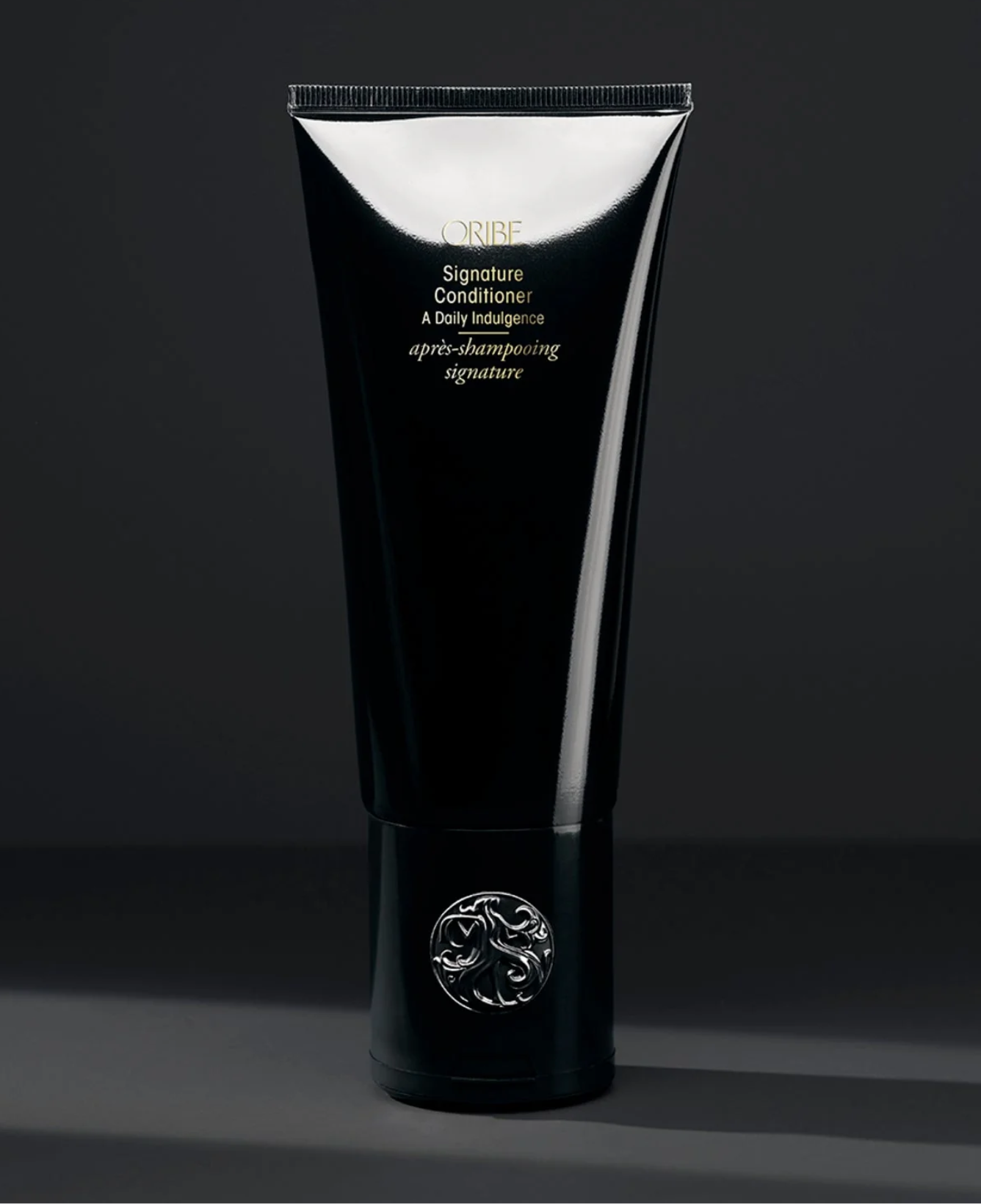 Oribe Signature Conditioner - Thumbnail 4